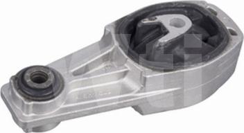 Wti Automotive A801077 - Support moteur cwaw.fr