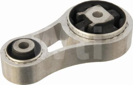 Wti Automotive A801180 - Support moteur cwaw.fr