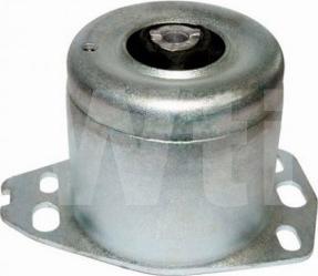 Wti Automotive A801290 - Support moteur cwaw.fr