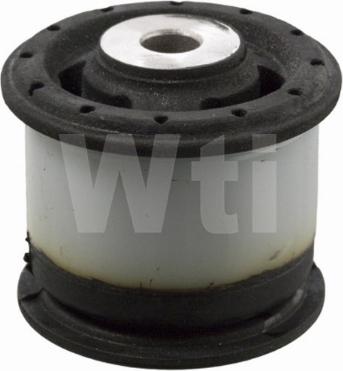 Wti Automotive A801211 - Suspension, bras de liaison cwaw.fr