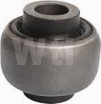 Wti Automotive A802673 - Suspension, bras de liaison cwaw.fr