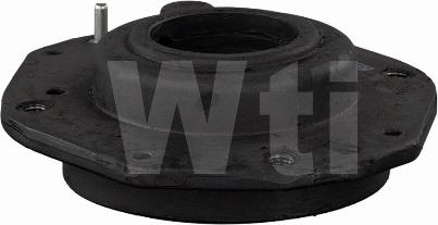 Wti Automotive A802359 - Coupelle de suspension cwaw.fr