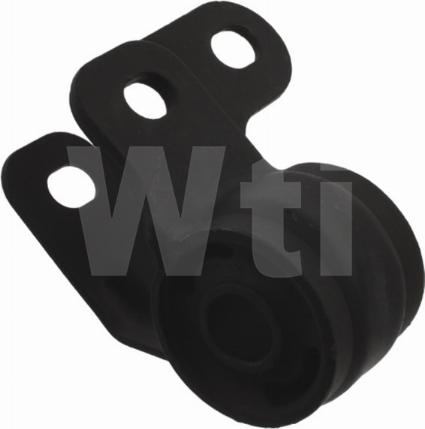 Wti Automotive A802247 - Suspension, bras de liaison cwaw.fr