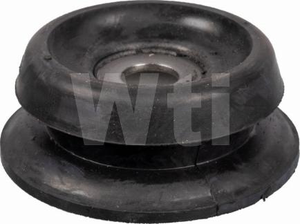 Wti Automotive A802206 - Coupelle de suspension cwaw.fr