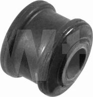 Wti Automotive A802207 - Coussinet de palier, stabilisateur cwaw.fr