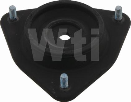 Wti Automotive A802740 - Coupelle de suspension cwaw.fr