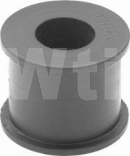 Wti Automotive A881415 - Coussinet de palier, stabilisateur cwaw.fr