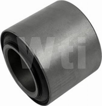 Wti Automotive A881015 - Suspension, bras de liaison cwaw.fr