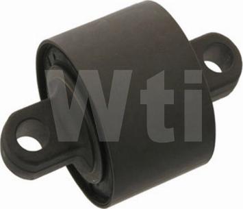 Wti Automotive A881036 - Suspension, bras de liaison cwaw.fr