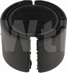 Wti Automotive A881359 - Coussinet de palier, stabilisateur cwaw.fr