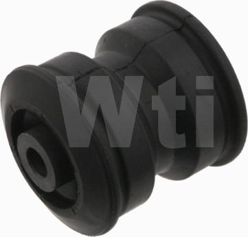 Wti Automotive A881233 - Suspension, bras de liaison cwaw.fr