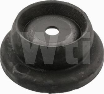 Wti Automotive A834555 - Coupelle de suspension cwaw.fr