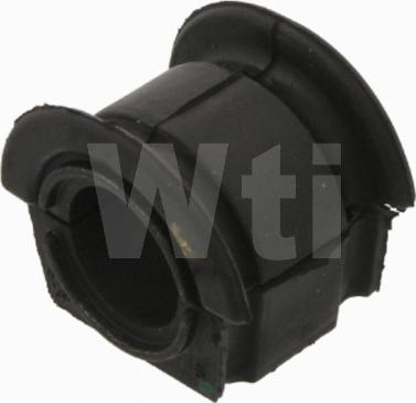 Wti Automotive A834612 - Coussinet de palier, stabilisateur cwaw.fr