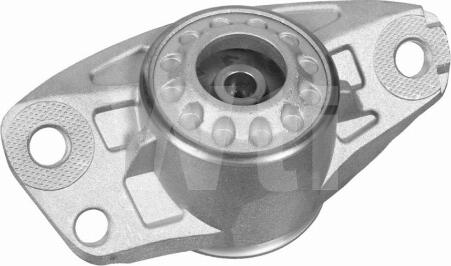 Wti Automotive A834823 - Coupelle de suspension cwaw.fr