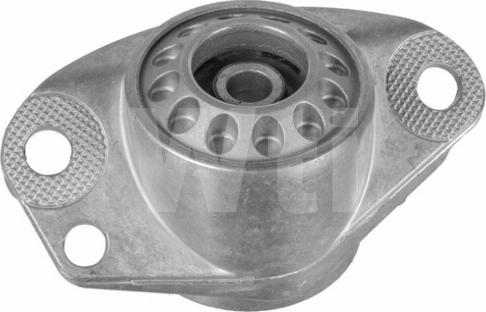 Wti Automotive A834773 - Coupelle de suspension cwaw.fr