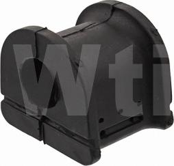 Wti Automotive A831440 - Coussinet de palier, stabilisateur cwaw.fr