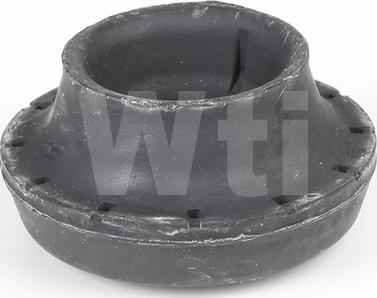 Wti Automotive A831456 - Coupelle de suspension cwaw.fr