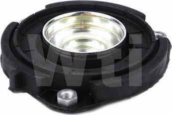 Wti Automotive A831413 - Coupelle de suspension cwaw.fr