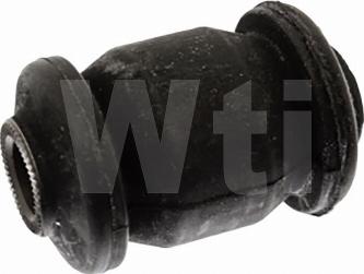 Wti Automotive A831489 - Suspension, bras de liaison cwaw.fr