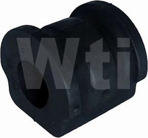 Wti Automotive A831517 - Coussinet de palier, stabilisateur cwaw.fr