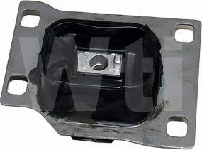 Wti Automotive A831584 - Support moteur cwaw.fr