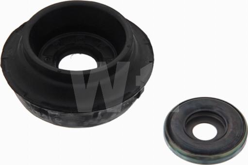 Wti Automotive A831526 - Coupelle de suspension cwaw.fr