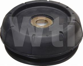 Wti Automotive A831671 - Coupelle de suspension cwaw.fr