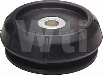 Wti Automotive A831672 - Coupelle de suspension cwaw.fr