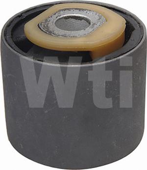 Wti Automotive A831041 - Suspension, bras de liaison cwaw.fr