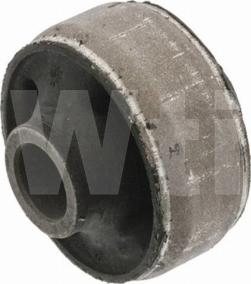 Wti Automotive A831100 - Suspension, bras de liaison cwaw.fr