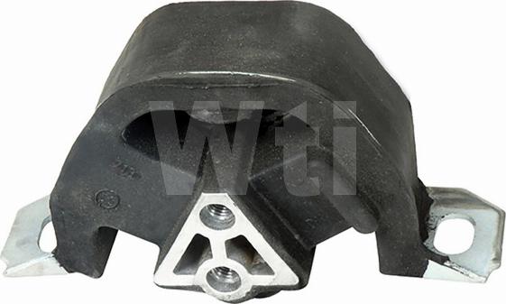 Wti Automotive A831816 - Support moteur cwaw.fr