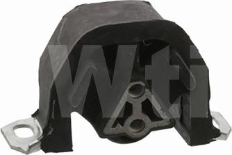 Wti Automotive A831811 - Support moteur cwaw.fr