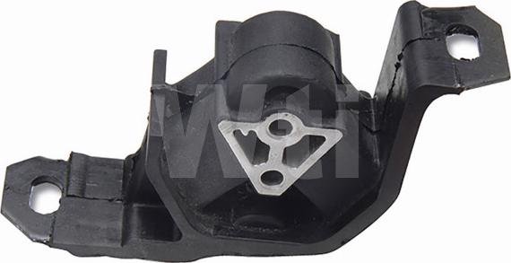 Wti Automotive A831817 - Support moteur cwaw.fr