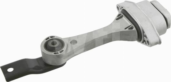 Wti Automotive A831390 - Support moteur cwaw.fr