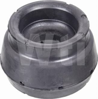 Wti Automotive A831397 - Coupelle de suspension cwaw.fr