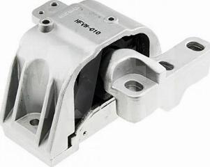 Wti Automotive A831388 - Support moteur cwaw.fr