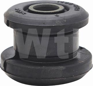 Wti Automotive A831710 - Suspension, bras de liaison cwaw.fr