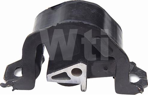 Wti Automotive A831788 - Support moteur cwaw.fr