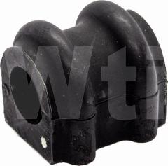 Wti Automotive A833483 - Coussinet de palier, stabilisateur cwaw.fr