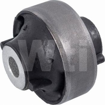 Wti Automotive A833476 - Suspension, bras de liaison cwaw.fr