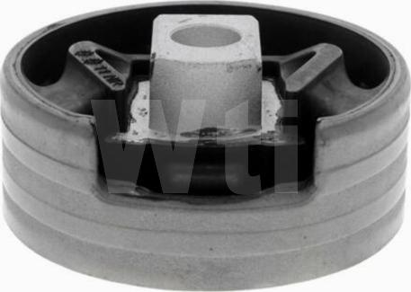 Wti Automotive A833501 - Support moteur cwaw.fr