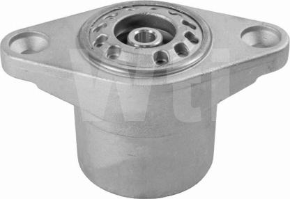 Wti Automotive A833367 - Coupelle de suspension cwaw.fr