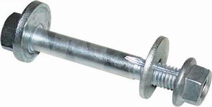 Wti Automotive A833384 - Suspension, bras de liaison cwaw.fr