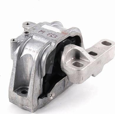 Wti Automotive A833248 - Support moteur cwaw.fr