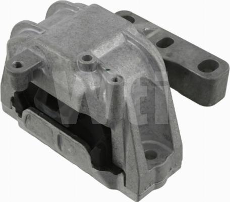 Wti Automotive A833247 - Support moteur cwaw.fr