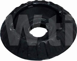 Wti Automotive A832466 - Coupelle de suspension cwaw.fr