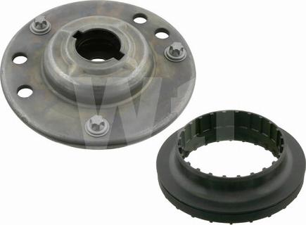 Wti Automotive A832405 - Coupelle de suspension cwaw.fr