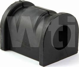 Wti Automotive A832482 - Coussinet de palier, stabilisateur cwaw.fr