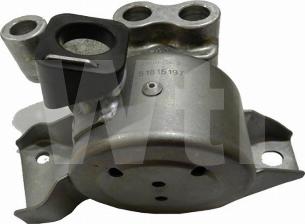 Wti Automotive A832426 - Support moteur cwaw.fr