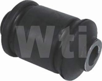 Wti Automotive A832549 - Suspension, bras de liaison cwaw.fr